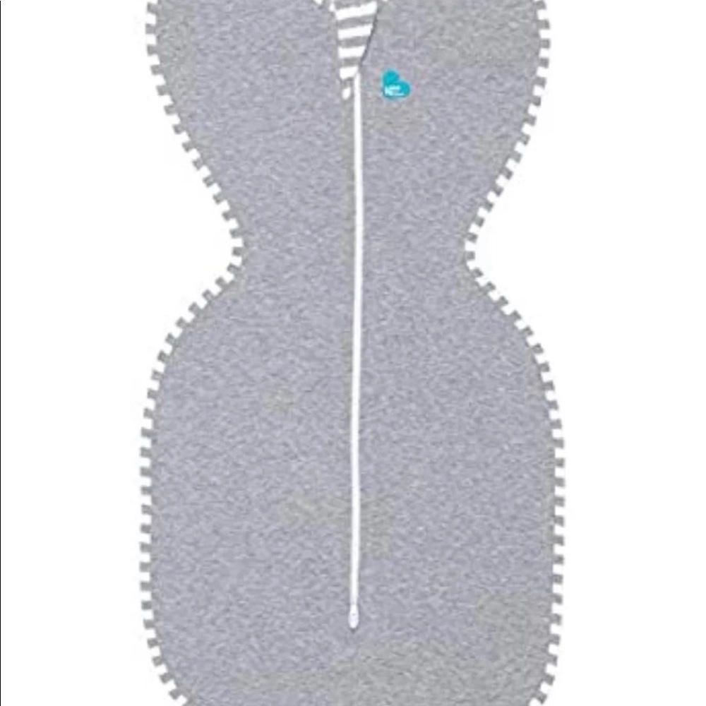 Love to Dream Swaddle Up